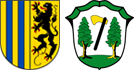 CHEMNITZ - HAAR
